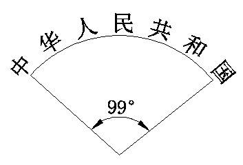 CAD����ʹ����������ARд��������