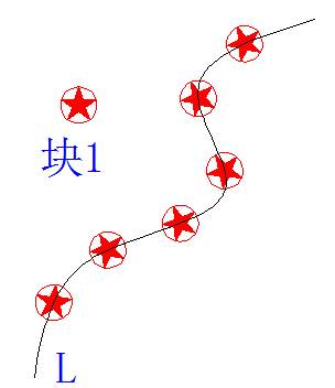 CADÔõÑùÔÚÇúÏßÉÏÅÅÁй¤¾ß CADÔõÑùÔÚÇúÏßÉÏÅÅÁй¤¾ß