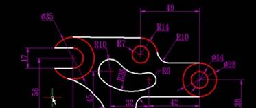 CADƫ�Ʒ������