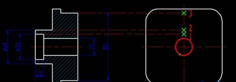 CADƫ�Ʒ������