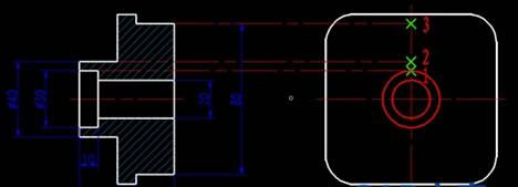 CADƫ�Ʒ������