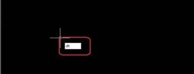 CAD�������������ֵ���ϸ˵��