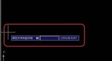 CAD�������������ֵ���ϸ˵��