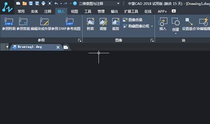 CAD����ͼ��