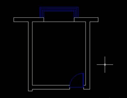 CAD����ͼ��