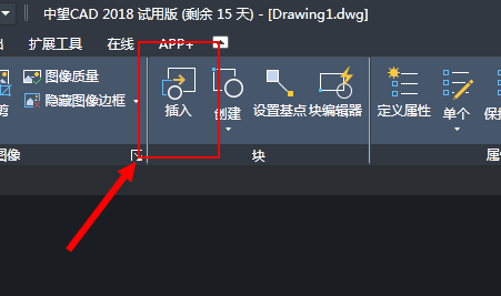 CAD����ͼ��