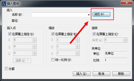 CAD����ͼ��