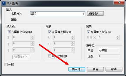 CAD����ͼ��