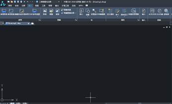 CAD�����޸���������