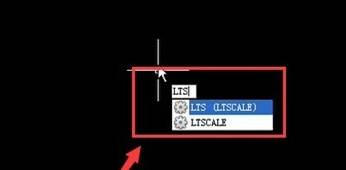 CAD�����޸���������