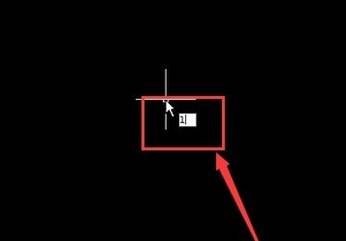 CAD�����޸���������