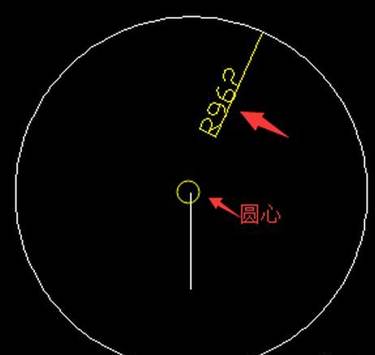 ÔõÑùÓÃCAD»æÍ¼²âËãÈý½ÇÐεı߳¤ ÔõÑùÓÃCAD»æÍ¼²âËãÈý½ÇÐεı߳¤