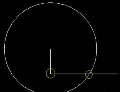 ÔõÑùÓÃCAD»æÍ¼²âËãÈý½ÇÐεı߳¤ ÔõÑùÓÃCAD»æÍ¼²âËãÈý½ÇÐεı߳¤
