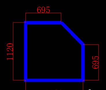 CAD��ԡ���Ļ���