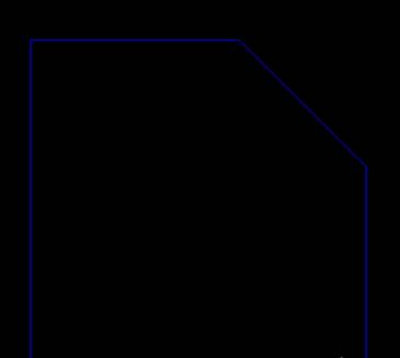 CAD��ԡ���Ļ���