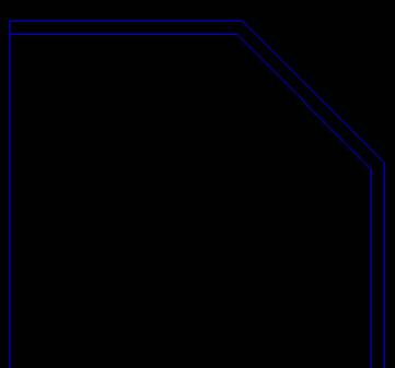 CAD��ԡ���Ļ���