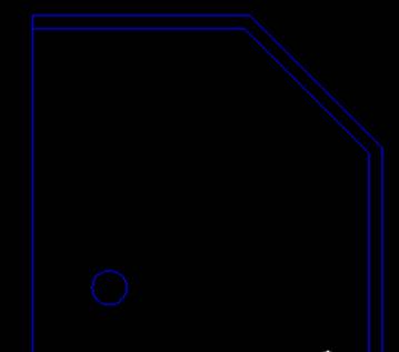 CAD��ԡ���Ļ���