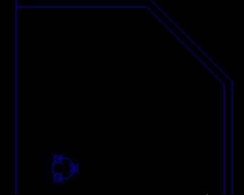 CAD��ԡ���Ļ���