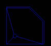 CAD��ԡ���Ļ���