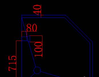 CAD��ԡ���Ļ���