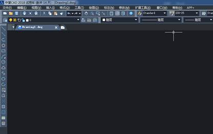 CADÔõÑùÉó²é¹¤¾ßµÄÌØÕ÷ CADÔõÑùÉó²é¹¤¾ßµÄÌØÕ÷