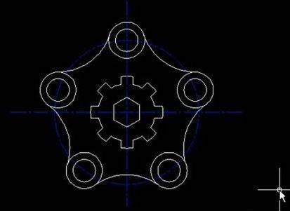 CADÔõÑùÉó²é¹¤¾ßµÄÌØÕ÷ CADÔõÑùÉó²é¹¤¾ßµÄÌØÕ÷