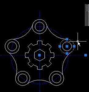 CADÔõÑùÉó²é¹¤¾ßµÄÌØÕ÷ CADÔõÑùÉó²é¹¤¾ßµÄÌØÕ÷