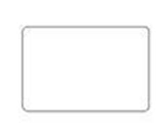 CAD������ϴ����