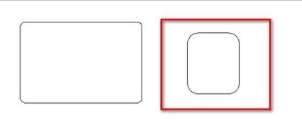 CAD������ϴ����