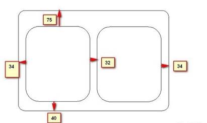 CAD������ϴ����