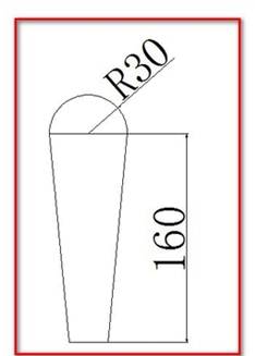 CAD������ϴ����