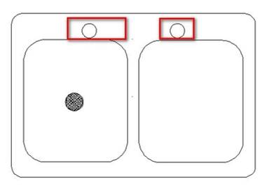 CAD������ϴ����