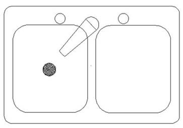 CAD������ϴ����