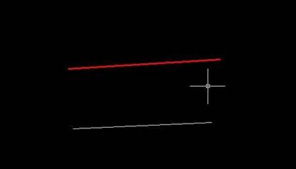 CAD����������ô��������������������