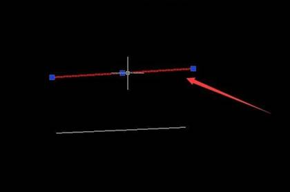 CAD����������ô��������������������