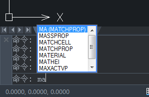 CAD����������ô��������������������