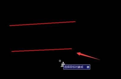 CAD����������ô��������������������