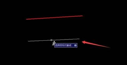 CAD����������ô��������������������