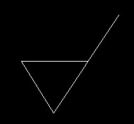 CAD�����ԵĿ�Ľ���Ҫ��