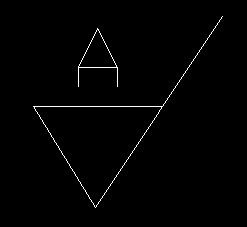 CAD�����ԵĿ�Ľ���Ҫ��