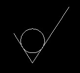 CAD��Ľ��������Ҫ�켼��