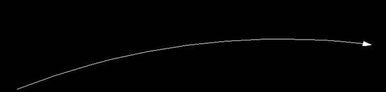 CAD�����������μ�ͷ���ߣ�����������