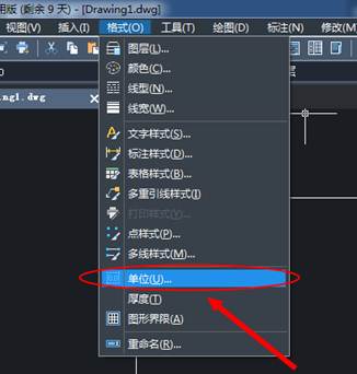 ��������CAD�Ļ�ͼ��λ��������������������