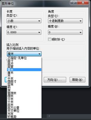 ��������CAD�Ļ�ͼ��λ��������������������