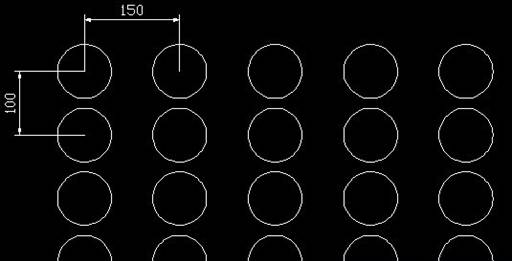 CAD�������кͻ������е�ʹ��Ҫ��