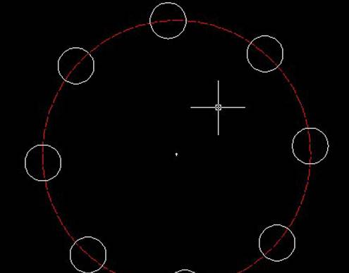 CAD�������кͻ������е�ʹ��Ҫ��