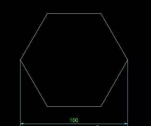 CAD�����ڳߴ��ע����Ϲ����Ҫ������Щ������������