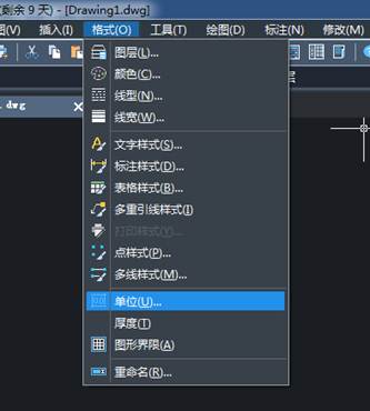 CAD��תʱ�Ƕ�����Ϊ��ֵ��ѡͼ��Ϊʲô��˳ʱ����ת������������