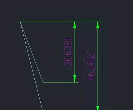 �����޸ı�ѡ�гߴ��ע���ȵ�Ҫ��