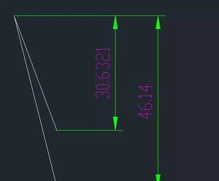 �����޸ı�ѡ�гߴ��ע���ȵ�Ҫ��